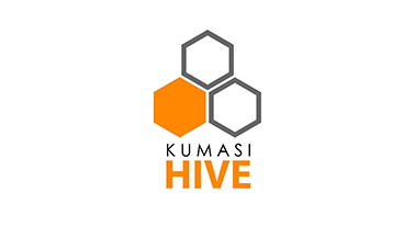 kumasihive