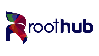 theroothub