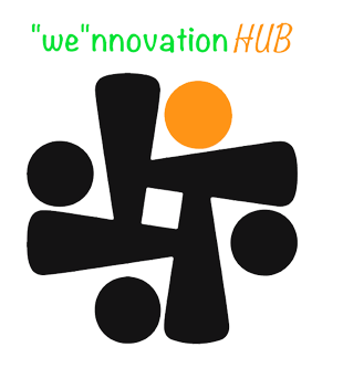 wennovationhub