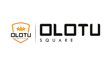 olotusquare