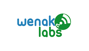 wenaklabs