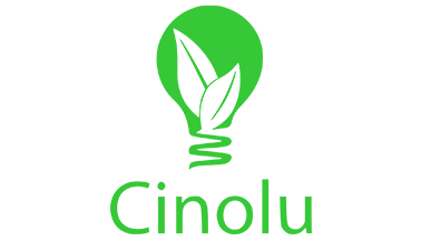 cinolu