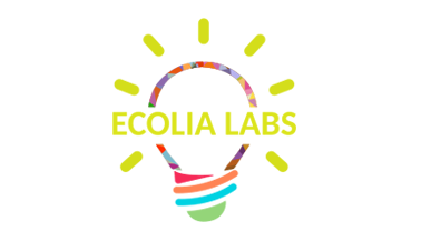 ecolialabs