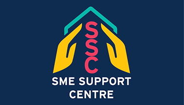 sme-supportcentre