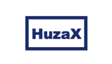 huzax