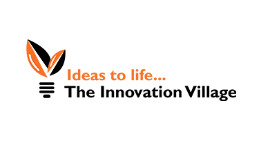 innovationvillage