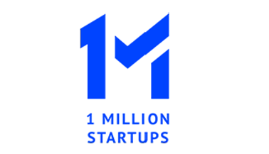 1millionstartups