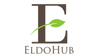 eldohub