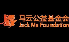 Jack Ma Foundation