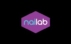 Nailab