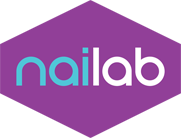 Nailab